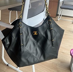 大托特170元