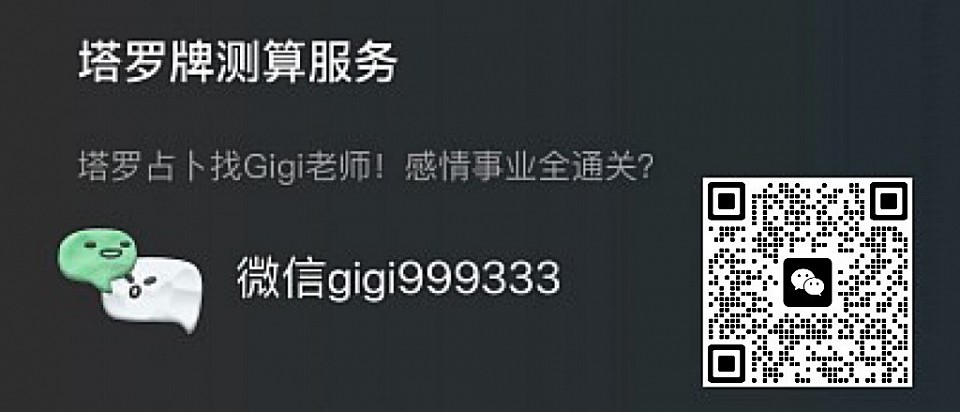 卡片